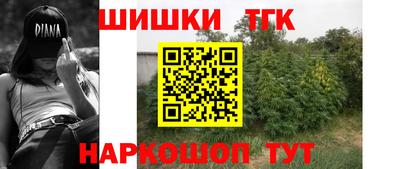 a pvp Тверь