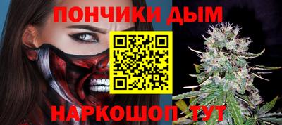 a pvp Тверь