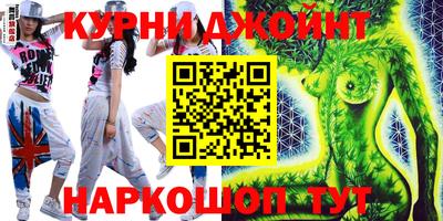 a pvp Тверь
