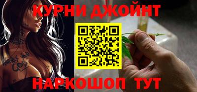 a pvp Тверь
