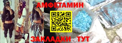 a pvp Тверь