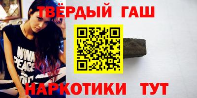 a pvp Тверь