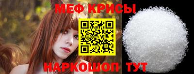 a pvp Тверь